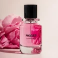 fugazzi_cash_flower_extrait_de_parfum_50_ml_2