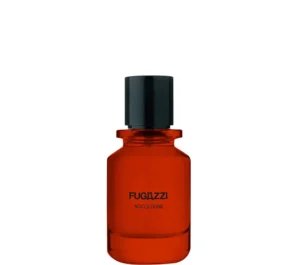Fugazzi Nocologne Extrait de parfum 50 ml (unisex)