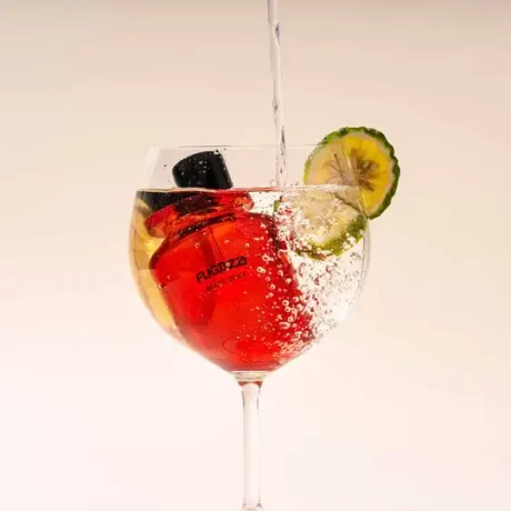 fugazzi_nocologne_extrait_de_parfum_50_ml_4