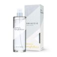 ghiaccio-eau-de-toilette-120ml-fragranza-unisex