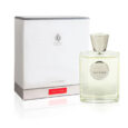 giardino_benessere_back_to_musk_unisex_eau_de_parfum_100ml_1