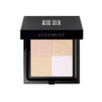 givenchy-prisme-libre-compact-powder-02-9-5-g-1750937705