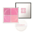 givenchy-prisme-libre-illuminating-blush-powder-1-4-8-g-1750935313