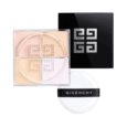 givenchy-prisme-libre-loose-setting-powder-02-10-ml-1750934181