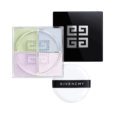 givenchy-prisme-libre-loose-setting-powder-04-10-ml-1750934361