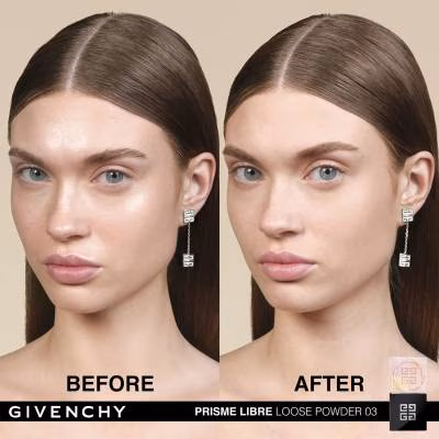givenchy_prisme_libre_loose_setting_and_finishing_powder_10g-1-1717744633_main