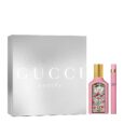 gucci-ladies-gucci-flora-gorgeous-gardenia-gift-set-fragrances-3616305447609