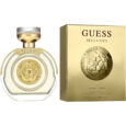 guess-ladies-bella-vita-edp-spray-34-oz-fragrances-085715333001