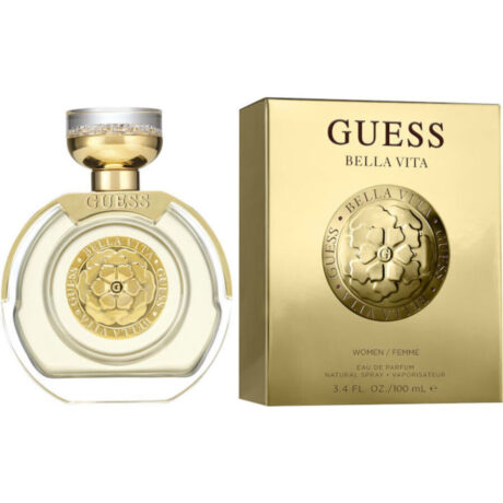 guess-ladies-bella-vita-edp-spray-34-oz-fragrances-085715333001