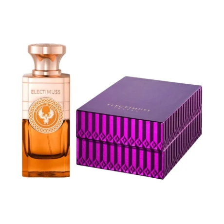 h9oxjrl4ich7rq0fa4pk