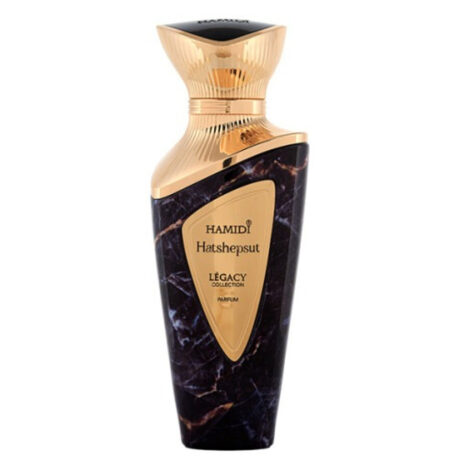 hamidi-ladies-legacy-hatshepsut-edp