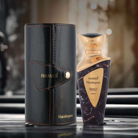hatshepsut-ladies-legacy-hamidi-eau-de-parfum-feminino-3