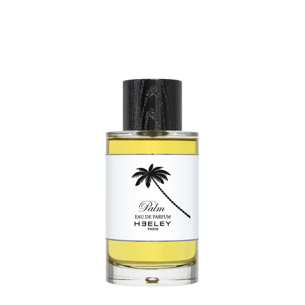 Heeley Palm Apa de parfum 100 ml