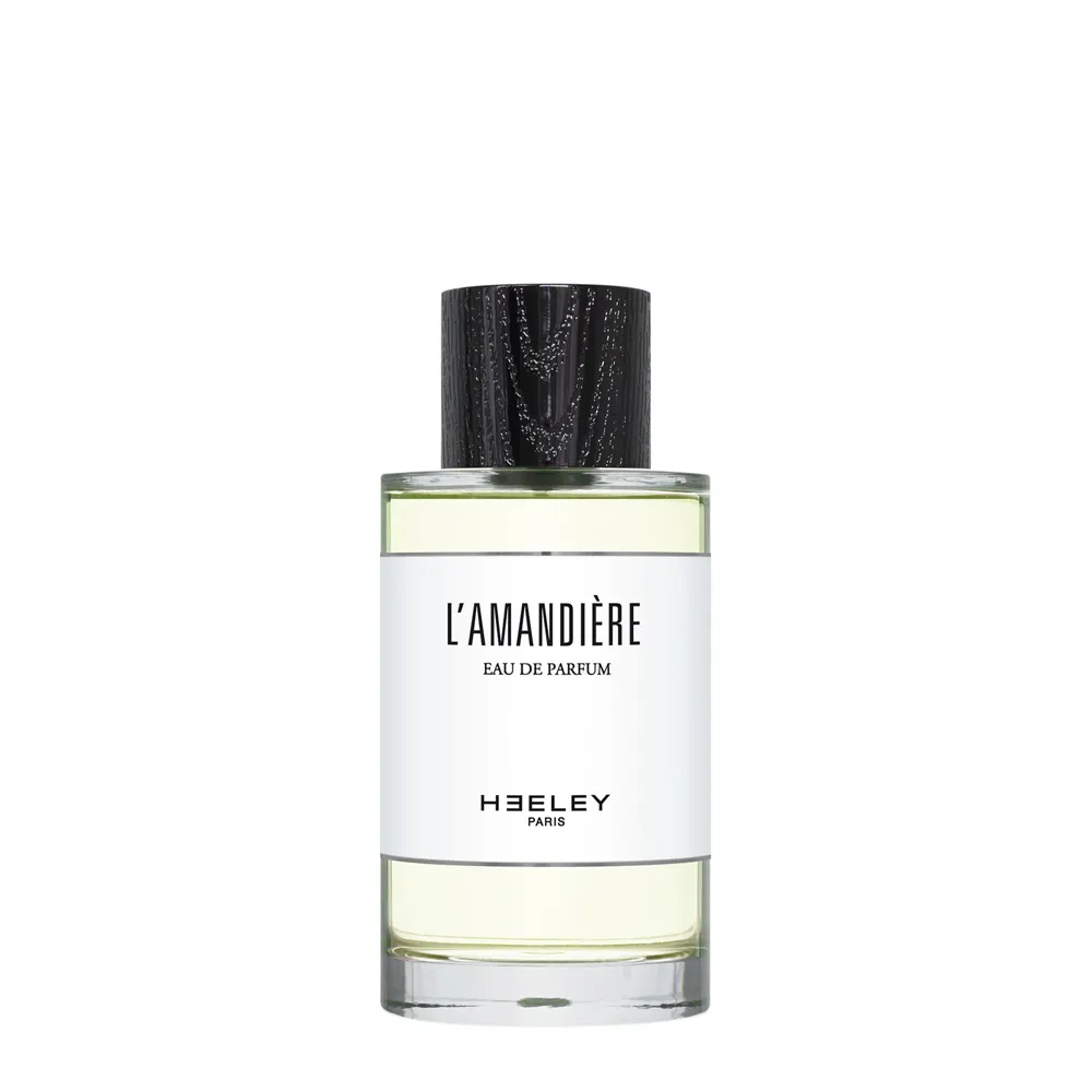 Heeley L'amandière Apa de parfum 100 ml (Femei)