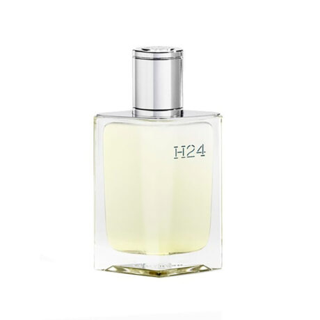 hermes-h24-eau-de-parfum-for-men-refillable-100-ml-1685451132