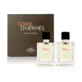 hermes-mens-terre-dhermes-gift-set-fragrances-3346130010647