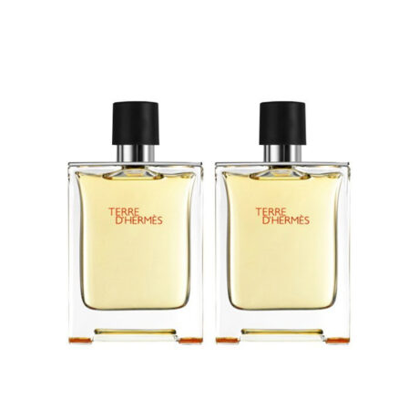 hermes_terre_d_hermes_for_men_eau_de_toilette_2_x_50ml