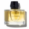 hollyrose-eau-de-parfum