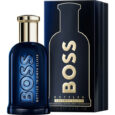 hugo-boss-mens-bottled-triumph-elixir-intense-parfum-33-oz-fragrances-3616305160584