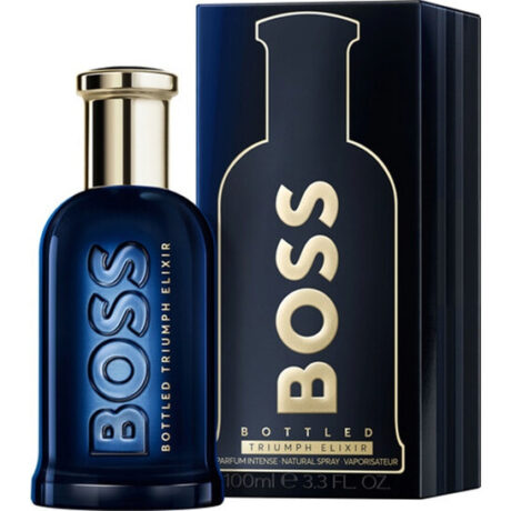 hugo-boss-mens-bottled-triumph-elixir-intense-parfum-33-oz-fragrances-3616305160584