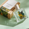 into-the-wild-eau-de-parfum