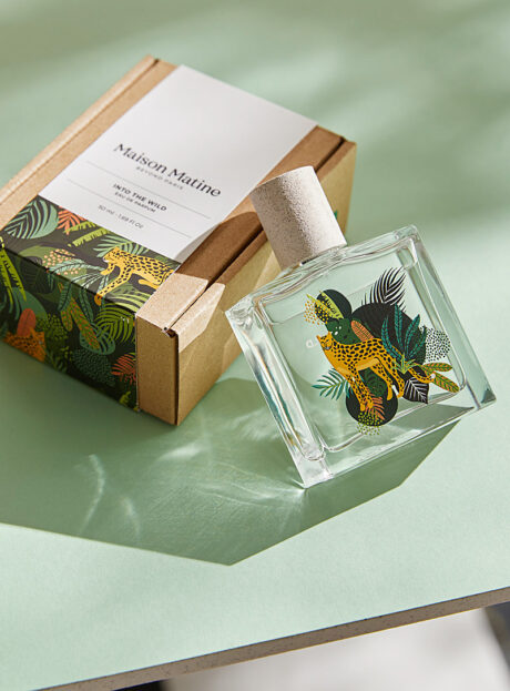 into-the-wild-eau-de-parfum