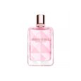 irresistible-very-floral-edp-50ml