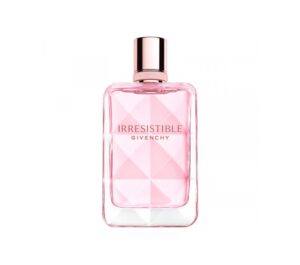 Givenchy Irresistible Very Floral Apa de parfum 50 ml (Femei)