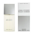 issey-miyake-l-eau-d-issey-pour-homme-eau-de-toilette-pentru-barbati