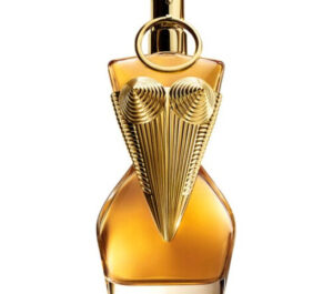 Jean Paul Gaultier Gaultier Divine Le Parfum Apa de parfum Intense Refillable 100 ml (Femei)