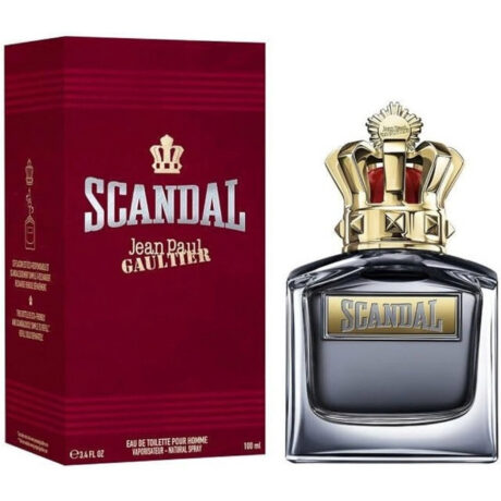 jean-paul-gaultier-mens-scandal-pour-homme-edt-spray-34-oz-fragrances-8435415102728