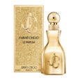 jimmy-choo-ladies-i-want-choo-le-parfum-13-oz-fragrances-3386460142021_1