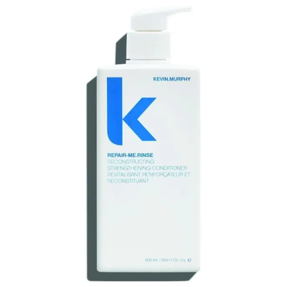 Kevin Murphy Repair-Me Rinse Reconstructing Strengthening Conditiner 500 ml