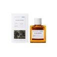 korres-black-pepper-eau-de-toilette-50ml