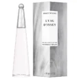 l-eau-d-issey-eau-de-parfum-intense