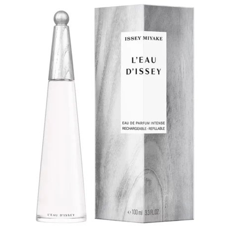 l-eau-d-issey-eau-de-parfum-intense