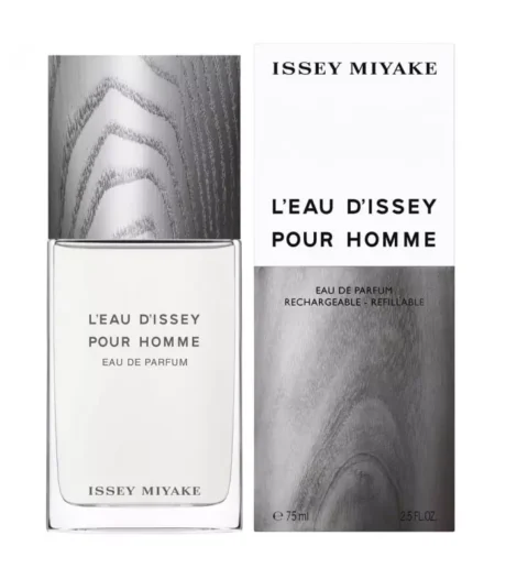 l-eau-d-issey-pour-homme-eau-de-parfum-