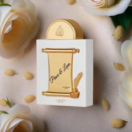 lattafa-pride-peace-and-love