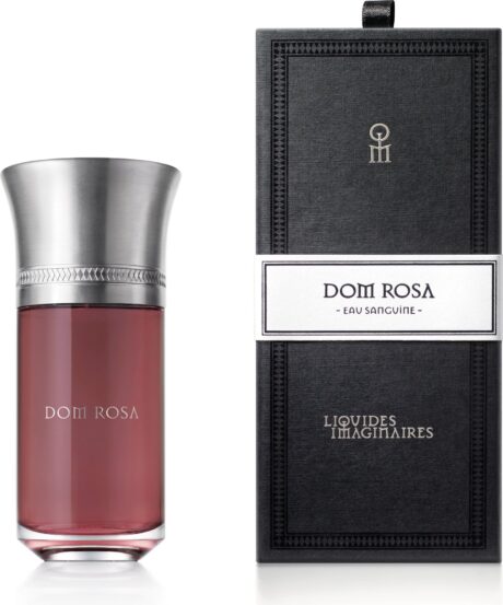 liquides-imaginaires-dom-rosa-eau-de-parfum-100-ml-488160-en