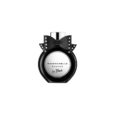 mademoiselle-rochas-in-black-eau-de-parfum