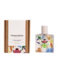 maison-matine-parfumuri-niche-nature-insolent-50-ml