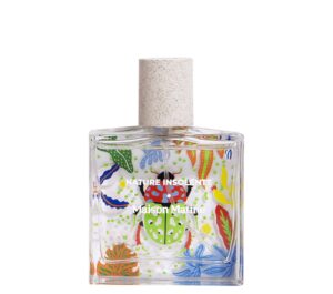 Maison Matine Nature Insolente Apa de parfum 50 ml (unisex)