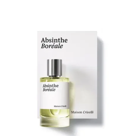 maison_crivelli_absinthe_boreale_eau_de_parfum_2