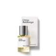 maison_crivelli_citrus_batikanga_eau_de_parfum_30_ml_2