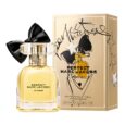 marc-jacobs-perfect-intense-apa-de-parfum-pentru-femei-30-ml-391173