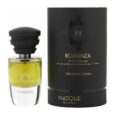 masque-milano-romanza-edp-35-ml