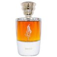 masque-milano-tango-edp-spray-34-oz-fragrances-8055118033046