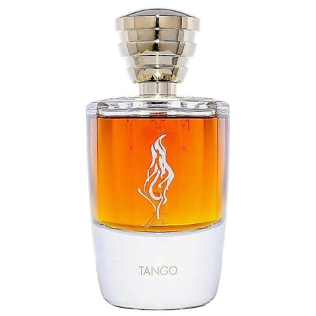 Masque Milano Tango Apa de parfum 100 ml (unisex)