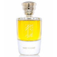 masque_milano_act_i_times_square_unisex_eau_de_parfum_100ml