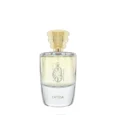 masque_milano_l_attesa_eau_de_parfum_100_ml_1